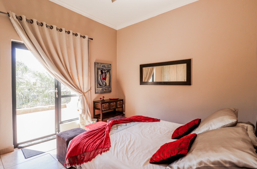 4 Bedroom Property for Sale in Melodie North West